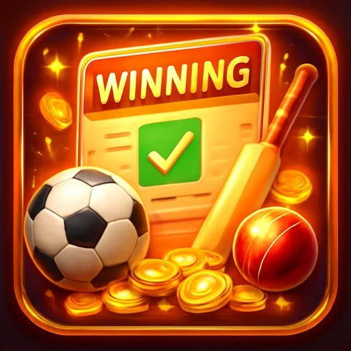 ac67 APK ইনস্টল অনুমতির স্ক্রিন