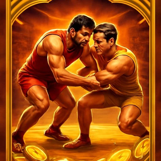 ac67 APK ইনস্টল স্ক্রিন