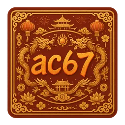 ac67 logo